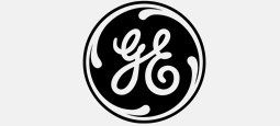 GE