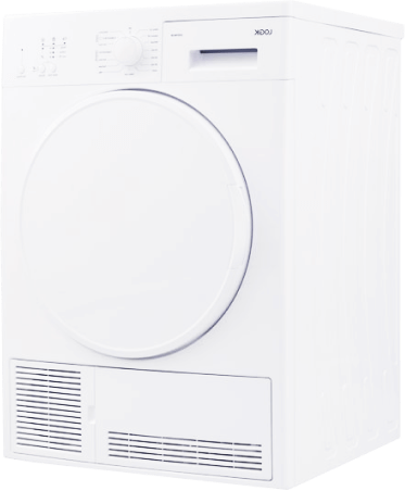 Dryer Repair in Garden City