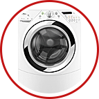 Samsung Washer Repair in Garden City, NY