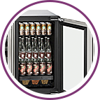 Samsung Wine Cooler Repair in Garden City, NY