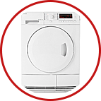 Samsung Dryer Repair in Garden City, NY