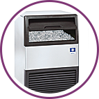 Samsung Ice Machine Repair in Garden City, NY